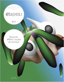 ETAPES 259