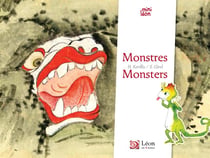 Monstres - monsters