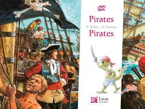 Pirates/Pirates