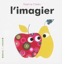 L'imagier