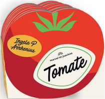 La tomate