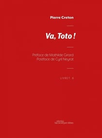 Va toto!