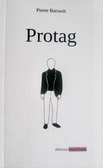 Protag