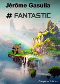 # fantastic