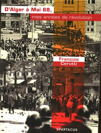 D'Alger à mai 68