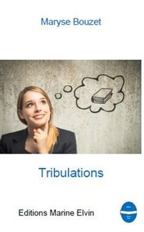Tribulations