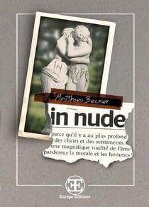 In nude
