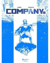 Companys