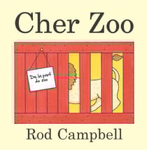Cher zoo