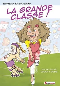 La grande classe !