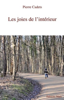 Les joies de l'intérieur