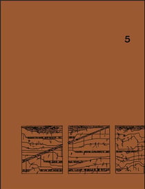 À partir de n°5