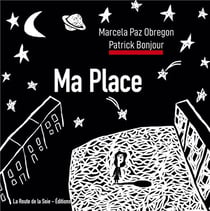 Ma place