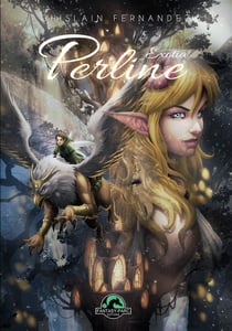 Perline t.1 : Exotia