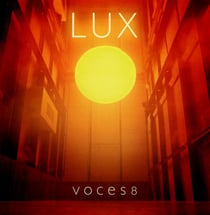 Lux