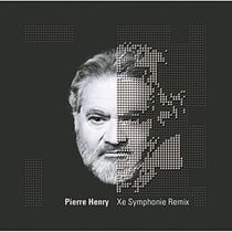 Xe symphonie remix