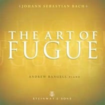 L'art de la fugue
