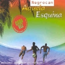Aquela Esquina