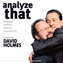 Mafia blues 2 - analyse that (bof)