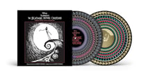 The Nightmare Before Christmas - édition limitée