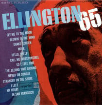 Ellington 65