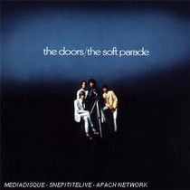 The soft parade