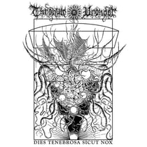 Dies tenebrosa sicut nox
