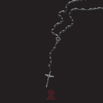 Three Cheers for Sweet Revenge - édition limitée deluxe colorée
