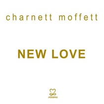 New love