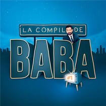 La compile de baba #1