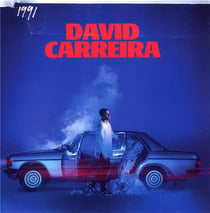 1991