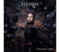 Diamant noir