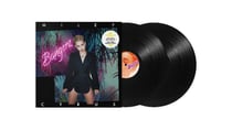 Bangerz (10th Anniversary Edition)