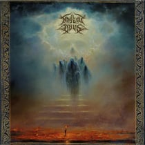Impious