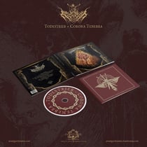 Corona Tenebra