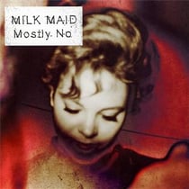 Mostly no