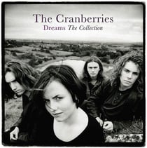 Dreams : the collection