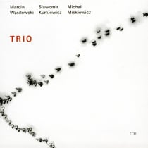 Trio
