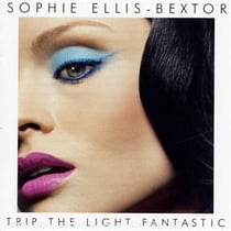Trip the light fantastic