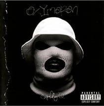 Oxymoron