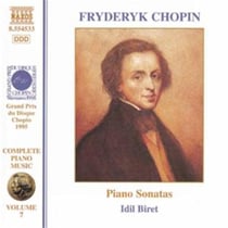 Integrale De L'Oeuvre Pour Piano Vol 7