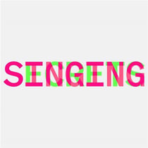 Singing secrets