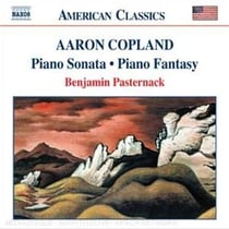 Sonate Pour Piano