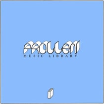 001-015