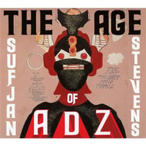 The age of adz
