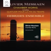 11 musiques de chambre