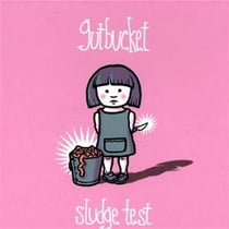Sludge test
