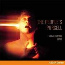 The people's Purcell