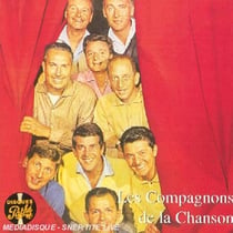 Le meilleur
