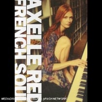 French soul